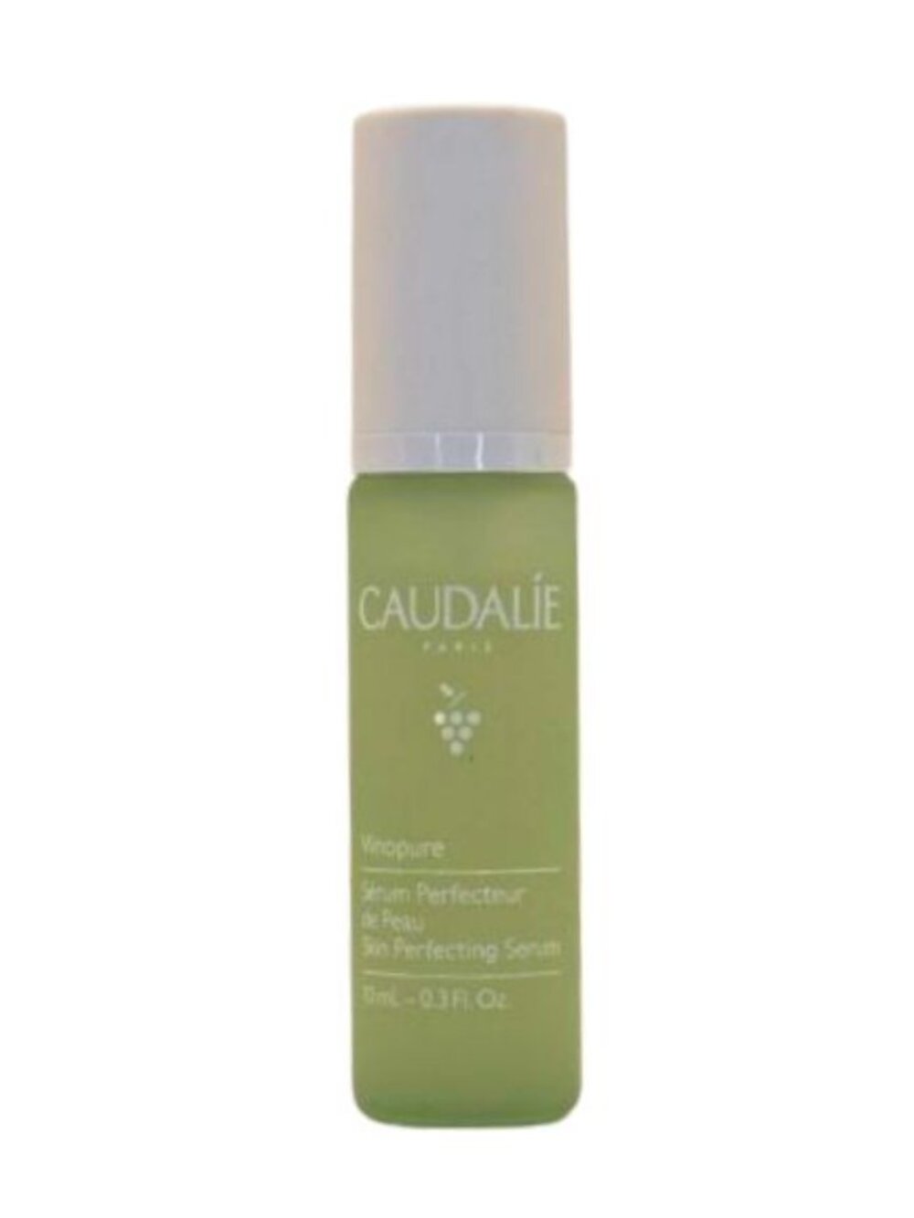 Caudalie Vinoperfect Serum 10ml New